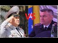 ПЬЯНЬКОВНИК VS ГЕНЕРАЛ МВД АНДРЕЕВ. Шок контент!