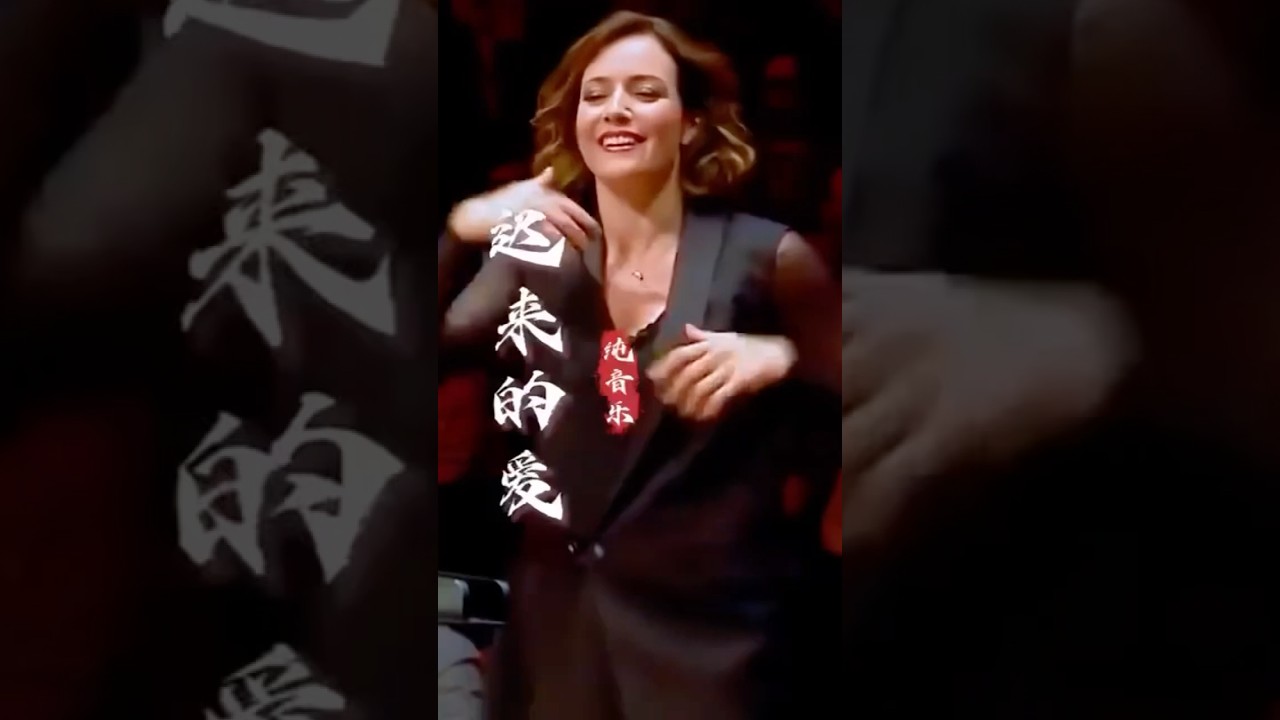 Enjoy Soul Refreshing Music 🎶✨