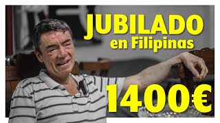 Vídeo 29 · Consejos e inversión