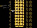 find the emoji
