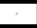 Fluid Topics - Enter the Age of Limitless Technical Content Delivery