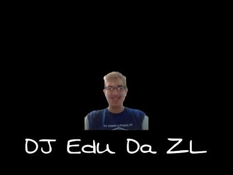 MONTAGEM - PUTA QUE PARIU O PAI DELA QUASE ME VIU (DJ DUDU DA ZL)