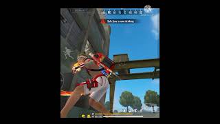 Watch Till End ? Adam Funny Ending ?? Free Fire Funny Moments