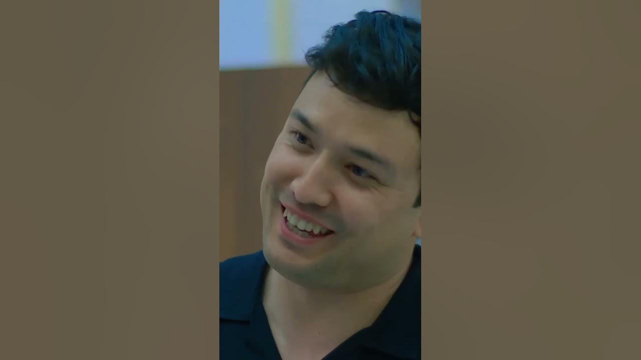 тягач ман тгх евро 6. хусури ман. машина man tgs. грузовик man tgx. хусури ман.