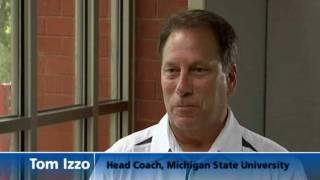 Coaching Basketball