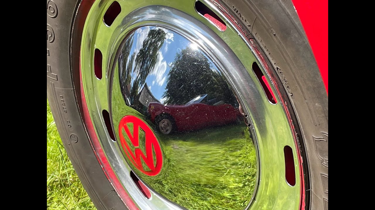 Oldteimertreffen Heimatverein Neuenburg 07.08.22