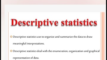 #aiou #aioulectures #4485 #DXR 07                                aiou lecher B