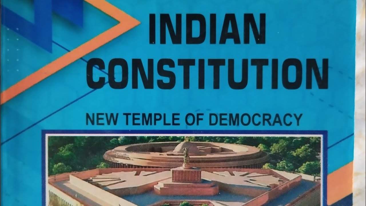 WRITE DOWN THE FUNDAMENTAL RIGHTS INCLUDED IN THE CONSTITUTION OF INDIA WRITE DOWN THE FUNDAMENTAL RIGHTS INCLUDED IN THE CONSTITUTION OF INDIA