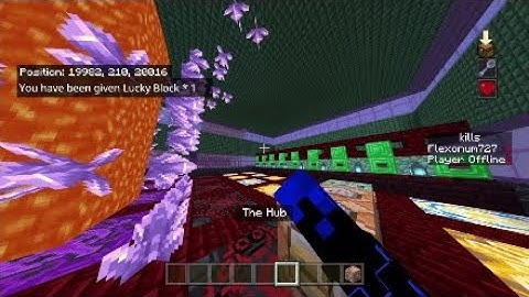 How to make a command block shop bedrock|Console