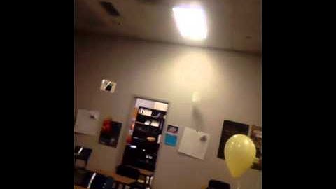 PHY1114 - Module 2 Signs of the Zodiac