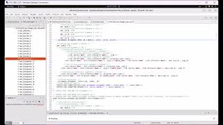 Parasoft C/C++test