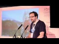 Phil trelford  write your own compiler in 24 hours  bristech conference 2015