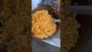 chicken pasta recipes pakistani| macaroni kaise banate hain simple| pasta salad recipes