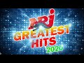 NRJ GREATEST HITS 2020 - Musique 2020 Nouveauté