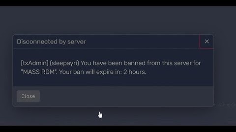 Fusion Networks Bantage