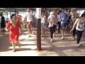 Balli Al Mare Halli Galli I Watussi 