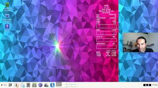 AntiX Linux, distro ligera para equipos antiguos o para quienes no quieran systemd ;)