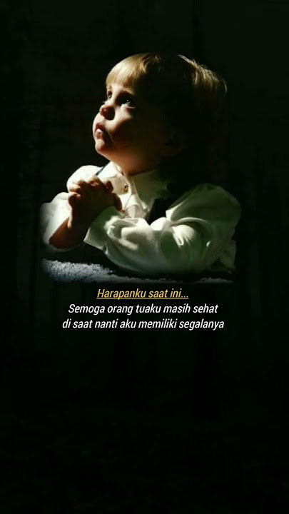 STORY WA 30 DETIK ✨ || STORY WA TERBARU 2023 || STORY WA 16 DETIK ||  STORY WA KEREN- All Story