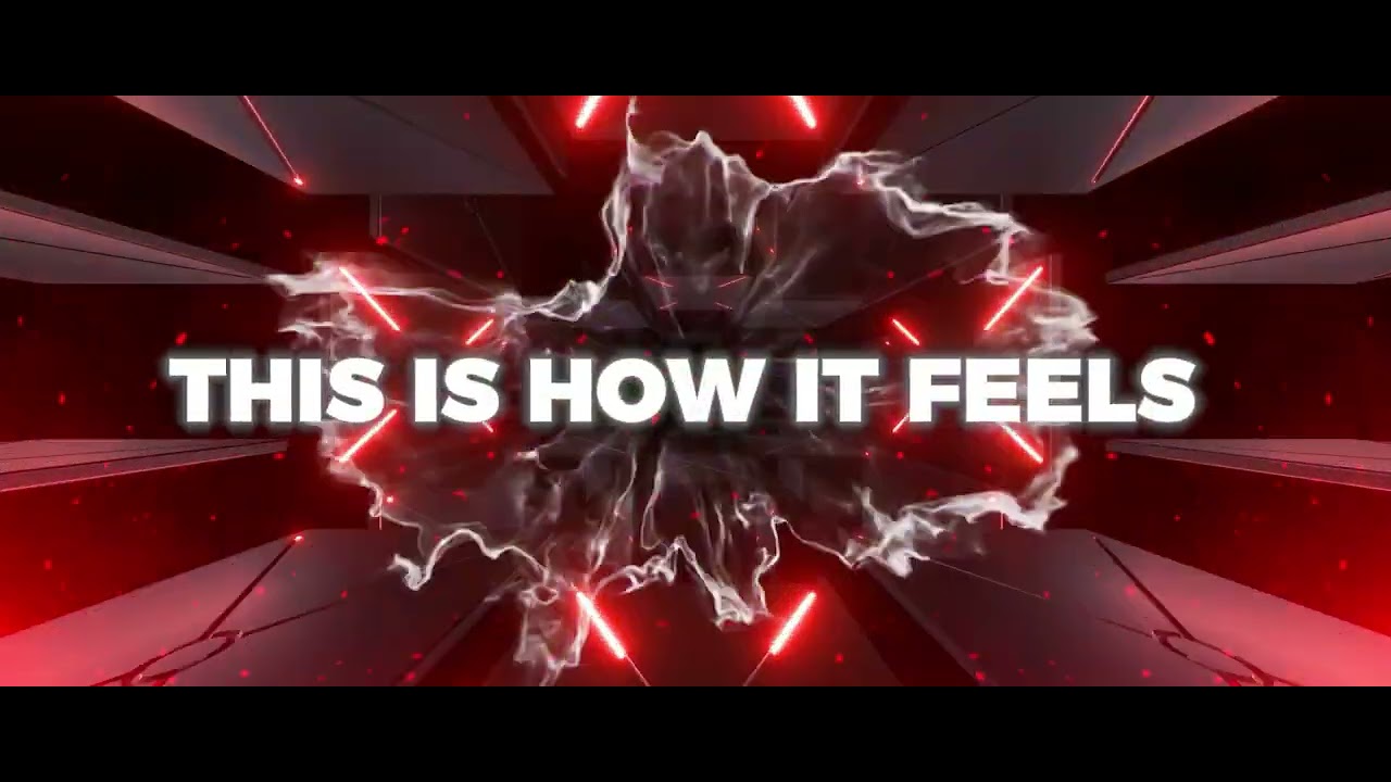 CHEERMIX - 25-26 HAC Elite - Full Custom Mix