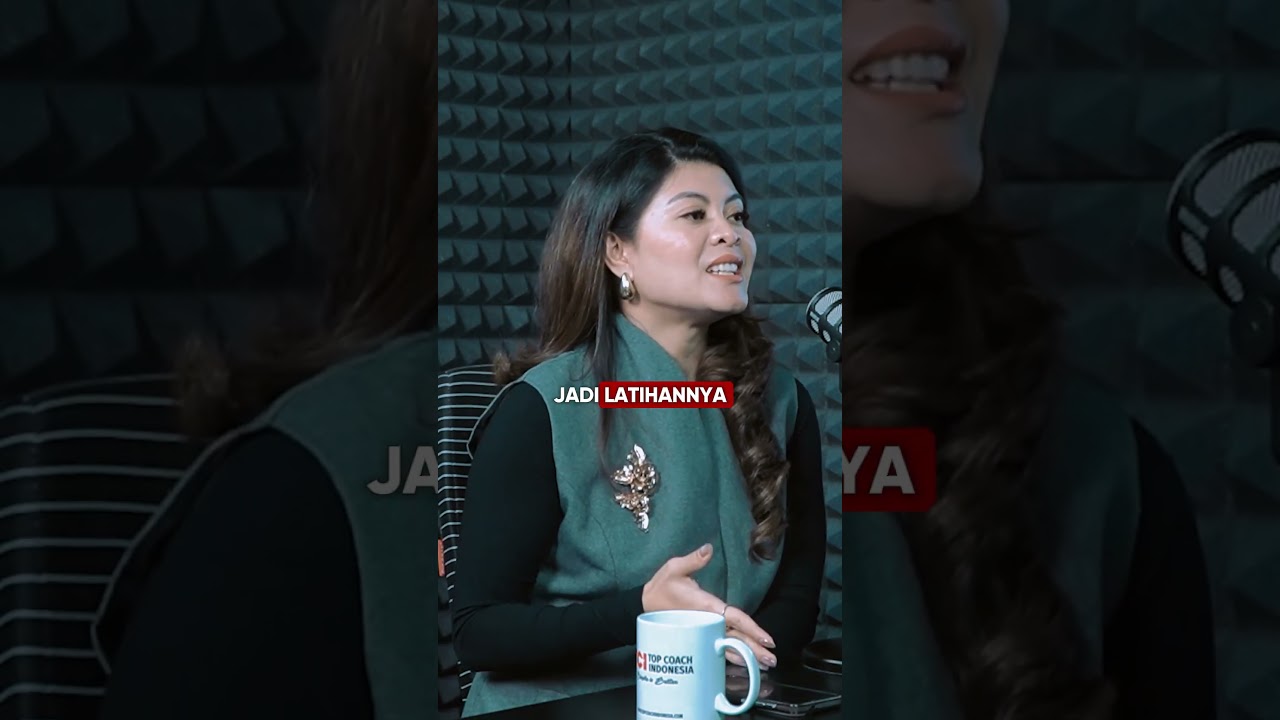 Realita Bisnis Frozen Food: mau bisnis Long Run Atau Duit Instant?