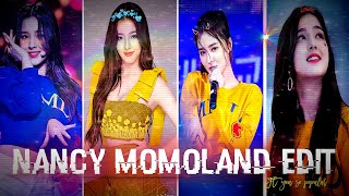 Nancy Momland X You So Popular Status Nancy Status Hd 