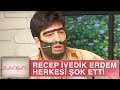 En Çok İzlenenler | Recep İvedik Erdem İlk Talibini Çaya Götürecek Mi?