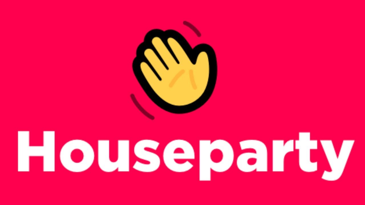 How to Use Houseparty App (Tutorial of All the Features ...
