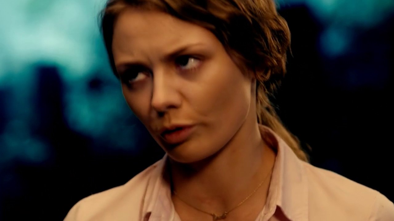 Мажор. Игорь и Вика. Забыть тебя - YouTube