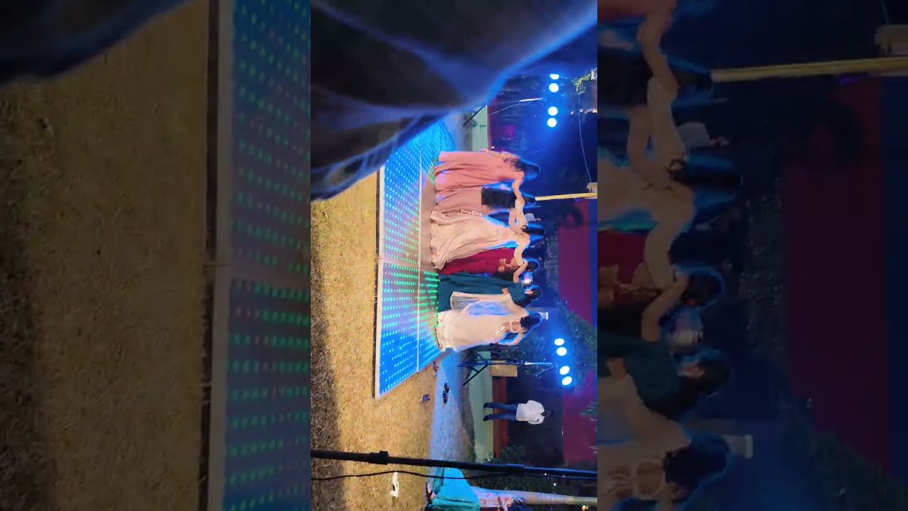 #sangeetdance