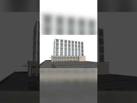 Darlink AI's Realistic Rendering: A New Dawn in Visual Processing