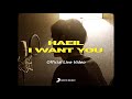 Haeil 해일 I Want You Official Live Video mp3