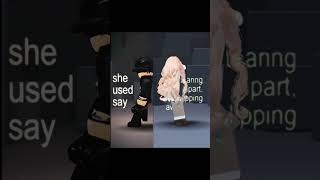 (FAKE COLLAB) @JstArkxo #viral#blowup#fyy#fyp#4upage#fy#collab#fakecollab#robloxedit#edit#roblox