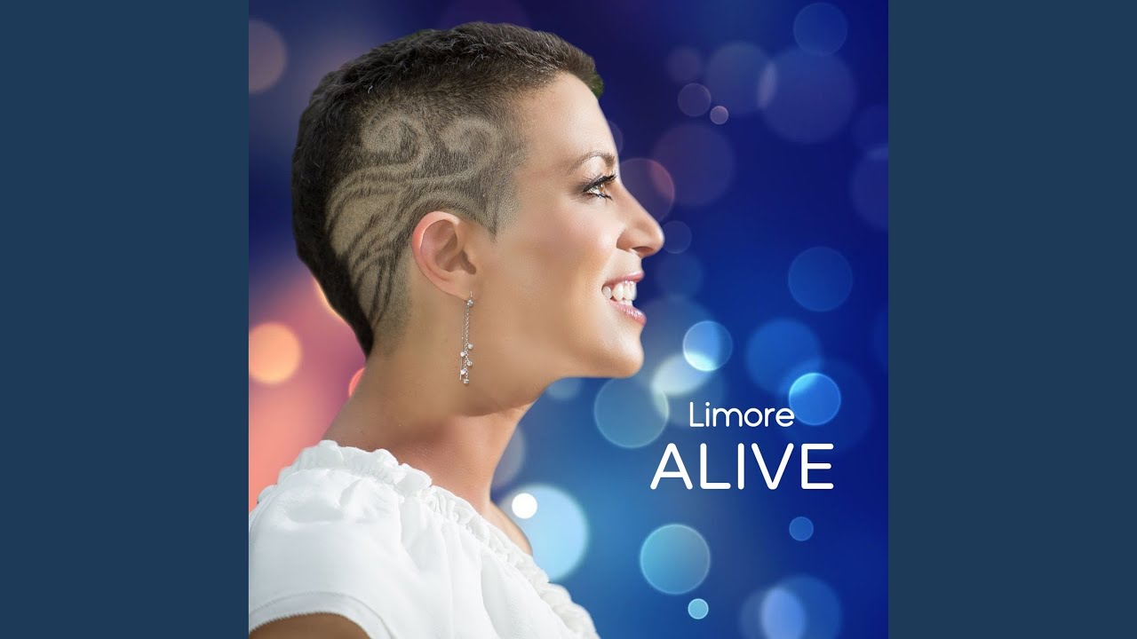 Watch Alive on YouTube Watch Alive on YouTube