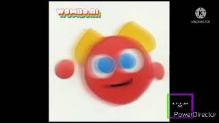 Preview 2 Hdfmv And Friends Offical Channel Deepfake