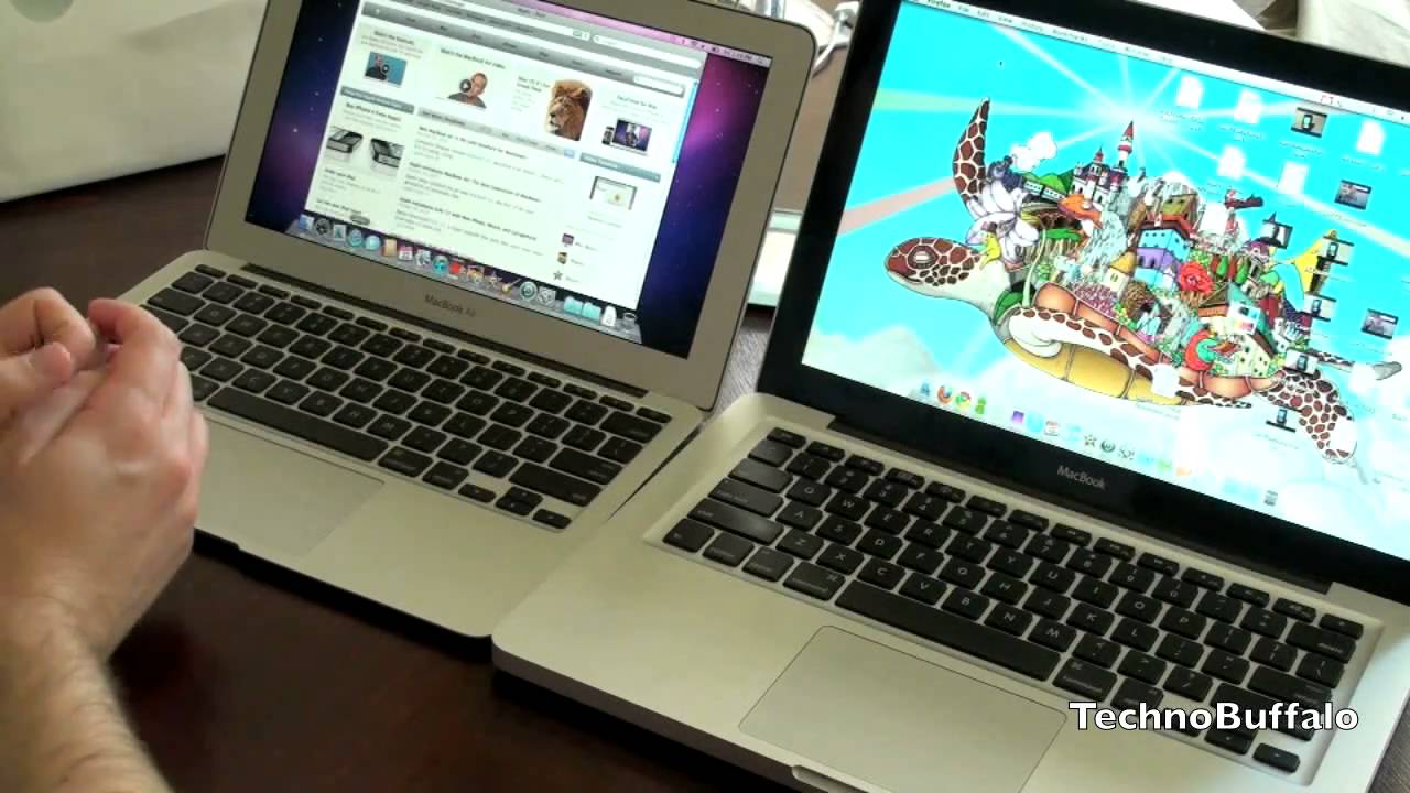 youtube macbook air download youtube macbook air download