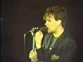 R.E.M. - Laughing (The Pier, Raleigh, NC. 1982-10-10) (Part 2/6)