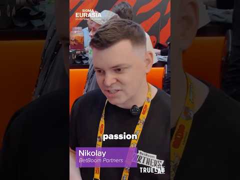 Juega en el excitante casino en línea 1xSlots en Argentina