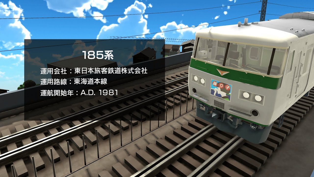 G-MODE「デジプラコレクション まるごと鉄道！ミニ ～JR東日本編