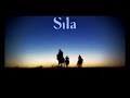 Sila - Uvodna špica Mp3 Song