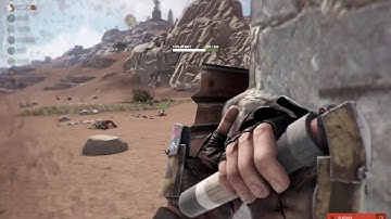 RUST 2018 10 27   22 34 03 21 DVR Trim