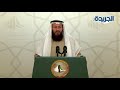 هايف يقدم استجوابا "ثقيل" لوزير الداخلية