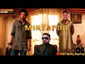 BGMI SHORT LIVE STREEM || #shortfeed #bgmi #ytshorts