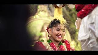 Wedding Teaser Shivani Vijay Nag Chanti Ptography Ph9908750273