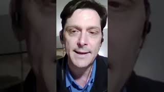 Science and Religious institution Matt Kaplan #neildegrassetysonstyle #viralvideo