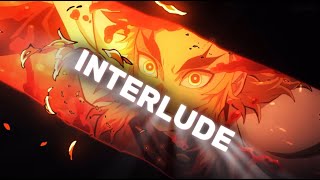 I N T E R L U D E