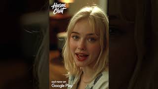 HasenChat Music App Free on Google Play 7