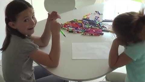 How Crazy Can You Make It?!? Game – Part One – Free Math Tutoring Video