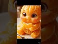 #youtubeshorts #asmrfood #3danimation #satisfying #shorts