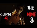 The Mime 3 Short Horror Film Chapter 4 Cinematic Universe Bb Production Skull Man The Mime 3 Short Horror Film Chapter 4 Cinematic Universe Bb Production Skull Man