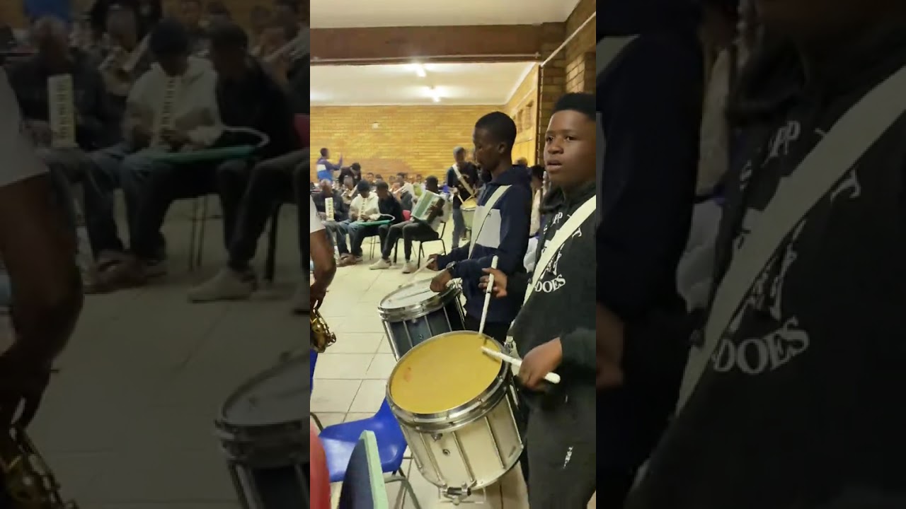 Ebenenzer🔥🔥🔥♥️